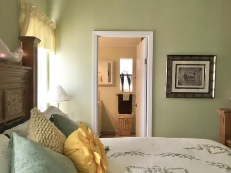 11 Se Hidalgo Lane Port Saint Lucie FL 34952
