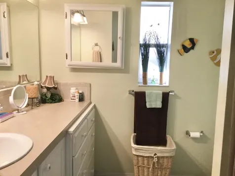 11 Se Hidalgo Lane Port Saint Lucie FL 34952