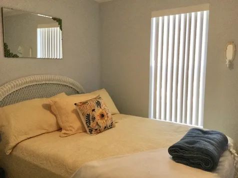 11 Se Hidalgo Lane Port Saint Lucie FL 34952