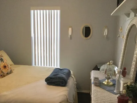 11 Se Hidalgo Lane Port Saint Lucie FL 34952