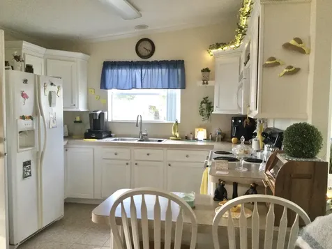 11 Se Hidalgo Lane Port Saint Lucie FL 34952