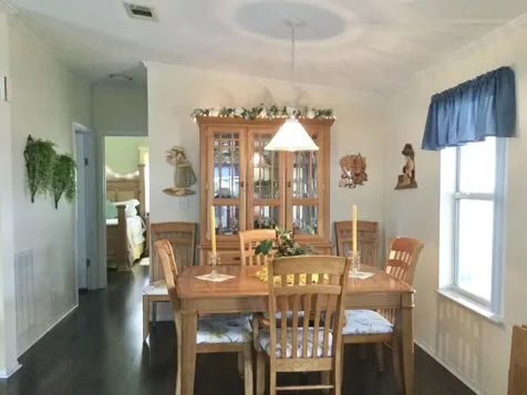 11 Se Hidalgo Lane Port Saint Lucie FL 34952