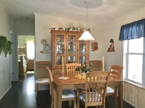 11 Se Hidalgo Lane Port Saint Lucie FL 34952