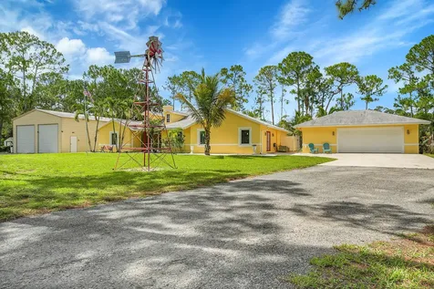17646 83rd Place Loxahatchee FL 33470