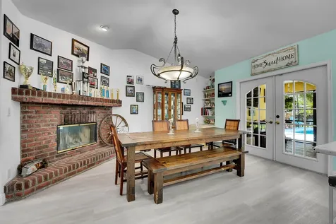 17646 83rd Place Loxahatchee FL 33470