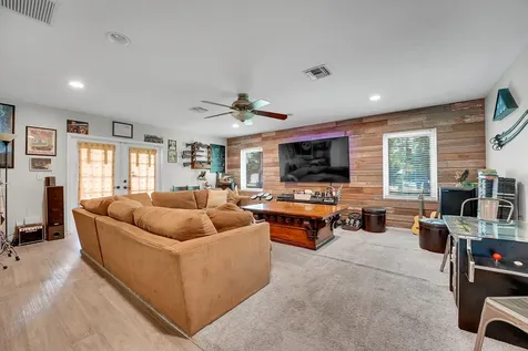 17646 83rd Place Loxahatchee FL 33470