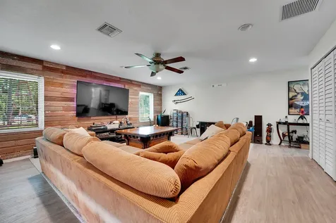17646 83rd Place Loxahatchee FL 33470