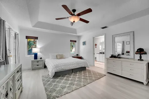 17646 83rd Place Loxahatchee FL 33470