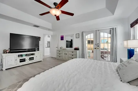 17646 83rd Place Loxahatchee FL 33470