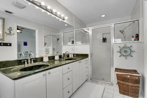 17646 83rd Place Loxahatchee FL 33470