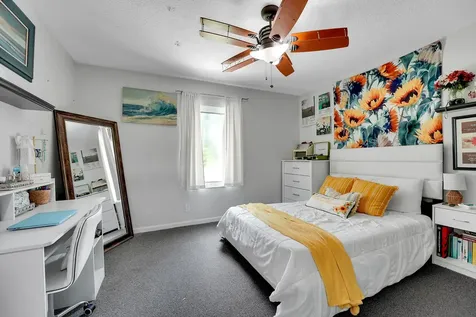 17646 83rd Place Loxahatchee FL 33470