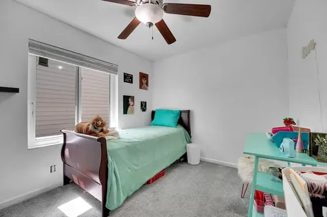 17646 83rd Place Loxahatchee FL 33470
