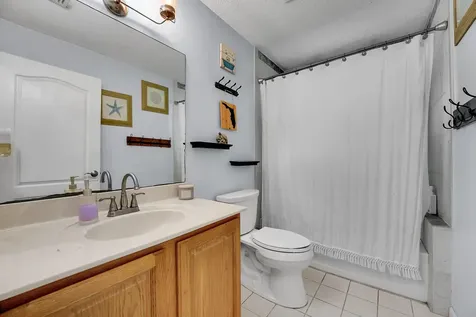 17646 83rd Place Loxahatchee FL 33470