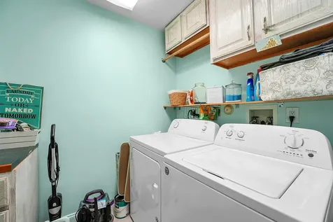 17646 83rd Place Loxahatchee FL 33470