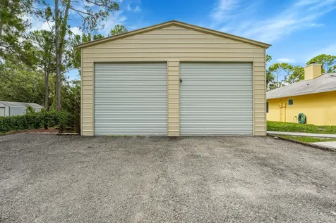 17646 83rd Place Loxahatchee FL 33470