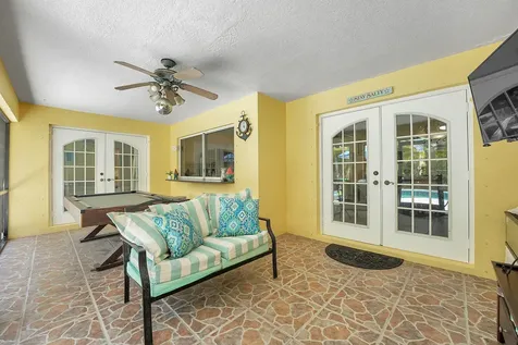 17646 83rd Place Loxahatchee FL 33470