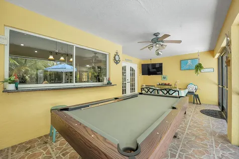 17646 83rd Place Loxahatchee FL 33470