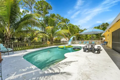 17646 83rd Place Loxahatchee FL 33470