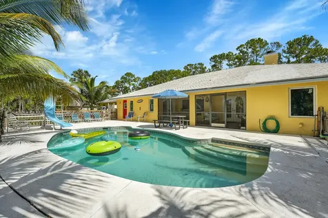 17646 83rd Place Loxahatchee FL 33470