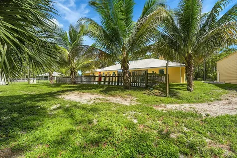 17646 83rd Place Loxahatchee FL 33470