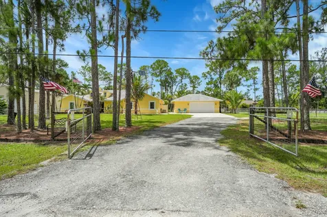 17646 83rd Place Loxahatchee FL 33470