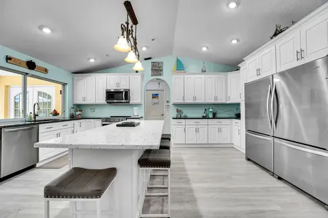 17646 83rd Place Loxahatchee FL 33470