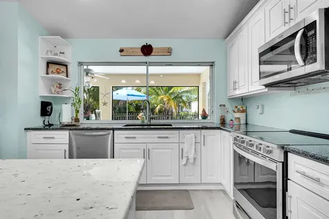 17646 83rd Place Loxahatchee FL 33470