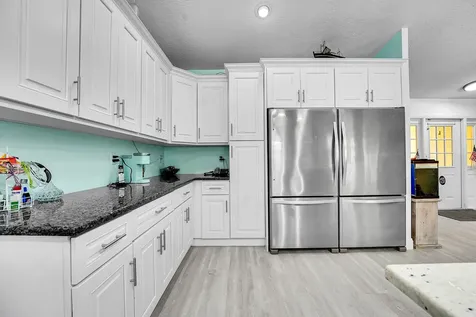 17646 83rd Place Loxahatchee FL 33470