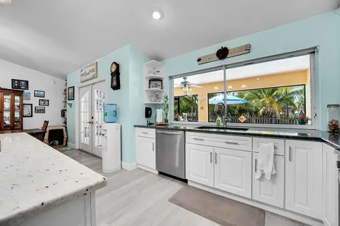 17646 83rd Place Loxahatchee FL 33470