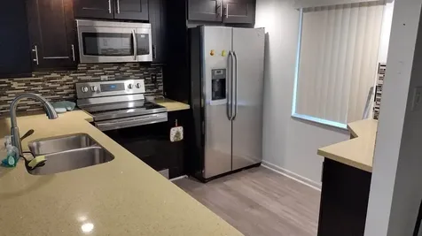 9220 Sw 3rd Street Boca Raton FL 33428