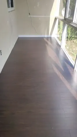 9220 Sw 3rd Street Boca Raton FL 33428