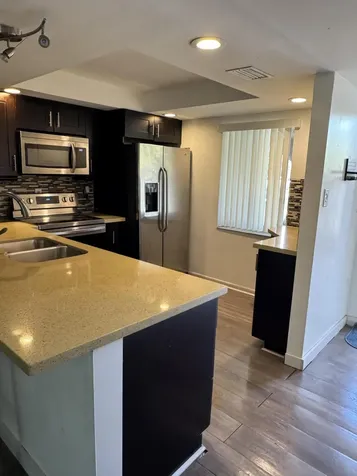 9220 Sw 3rd Street Boca Raton FL 33428