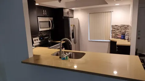 9220 Sw 3rd Street Boca Raton FL 33428