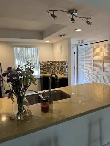 9220 Sw 3rd Street Boca Raton FL 33428