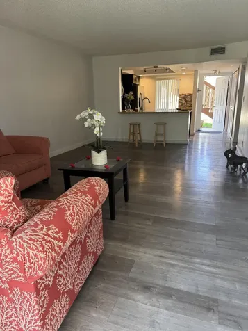 9220 Sw 3rd Street Boca Raton FL 33428