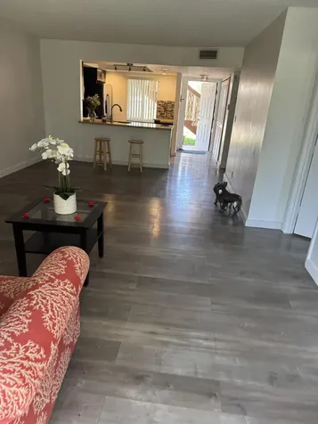 9220 Sw 3rd Street Boca Raton FL 33428