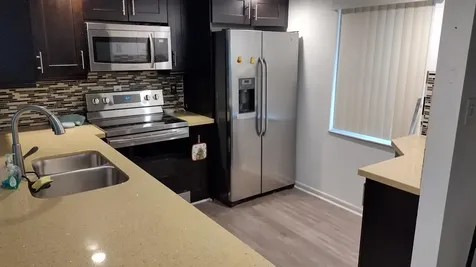 9220 Sw 3rd Street Boca Raton FL 33428