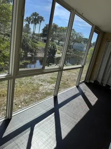 9220 Sw 3rd Street Boca Raton FL 33428