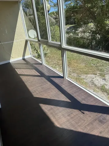 9220 Sw 3rd Street Boca Raton FL 33428