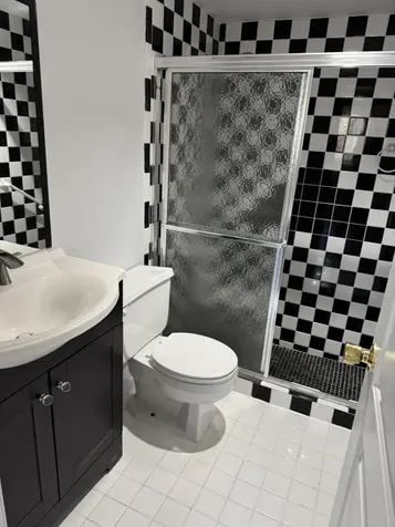 9220 Sw 3rd Street Boca Raton FL 33428