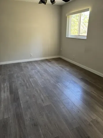 9220 Sw 3rd Street Boca Raton FL 33428