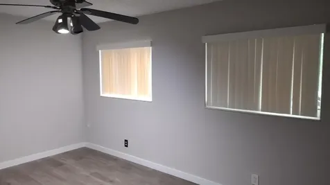 9220 Sw 3rd Street Boca Raton FL 33428