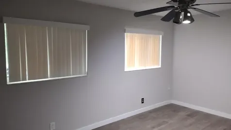 9220 Sw 3rd Street Boca Raton FL 33428