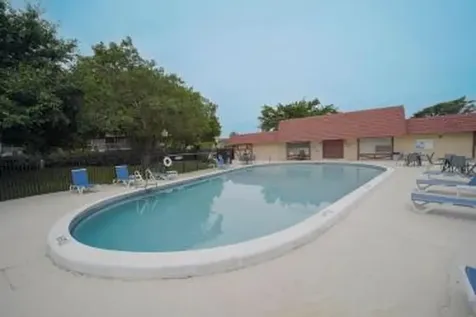 9220 Sw 3rd Street Boca Raton FL 33428