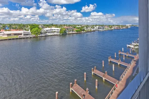 3310 S Ocean Boulevard Highland Beach FL 33487