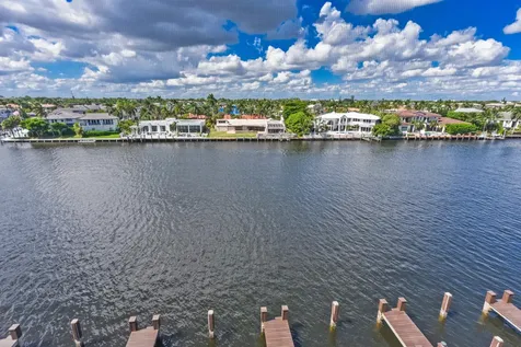 3310 S Ocean Boulevard Highland Beach FL 33487