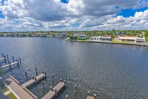 3310 S Ocean Boulevard Highland Beach FL 33487