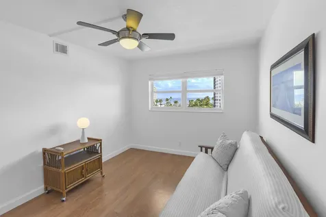 3310 S Ocean Boulevard Highland Beach FL 33487