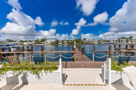 3310 S Ocean Boulevard Highland Beach FL 33487