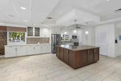 3310 S Ocean Boulevard Highland Beach FL 33487